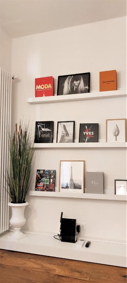 Appartement Novella Style 1 *