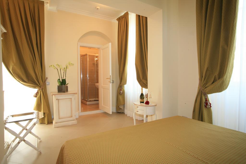Dei Macchiaioli 3* Florença
