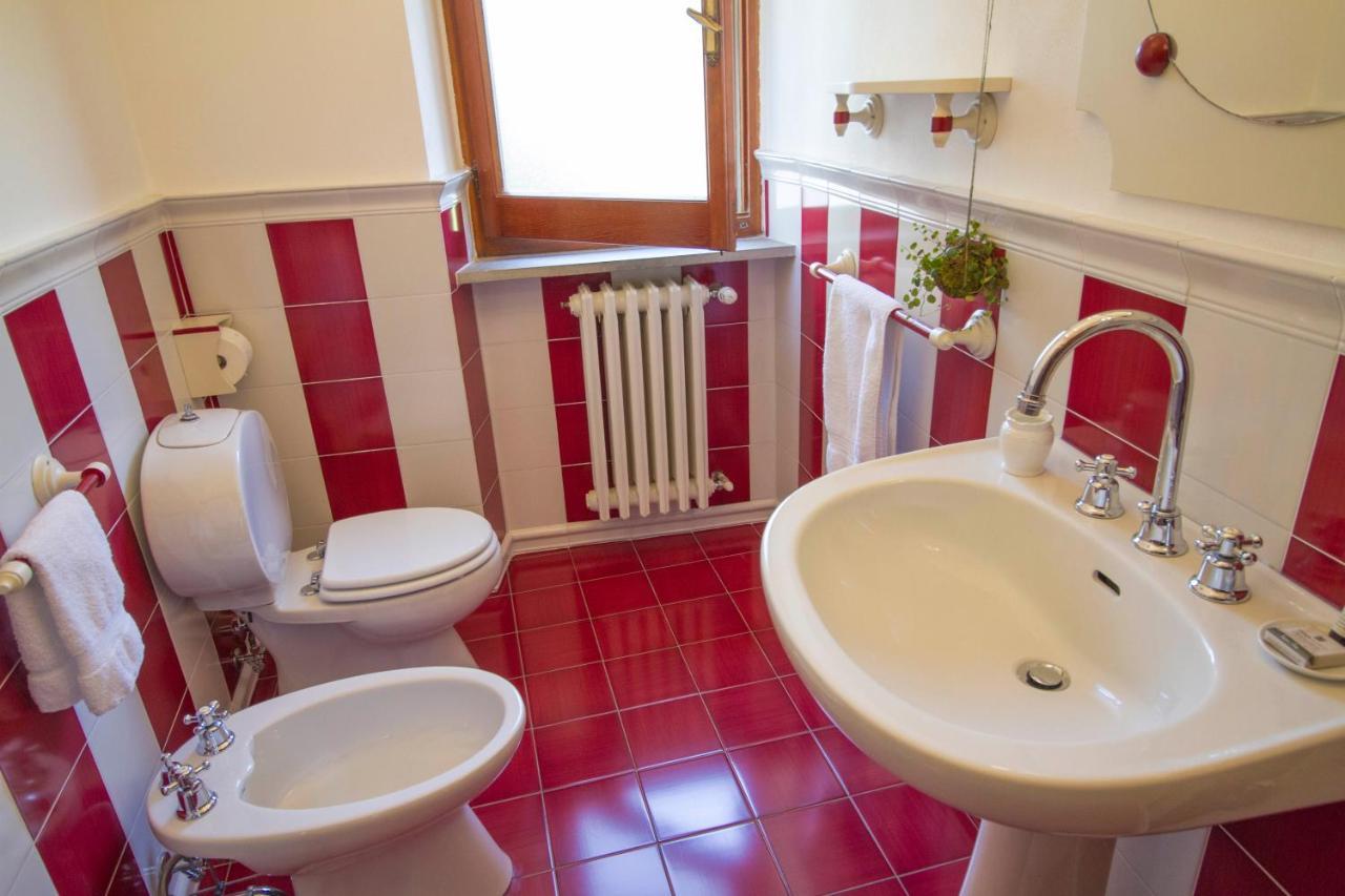Palazzi Bed & Breakfast Florence
