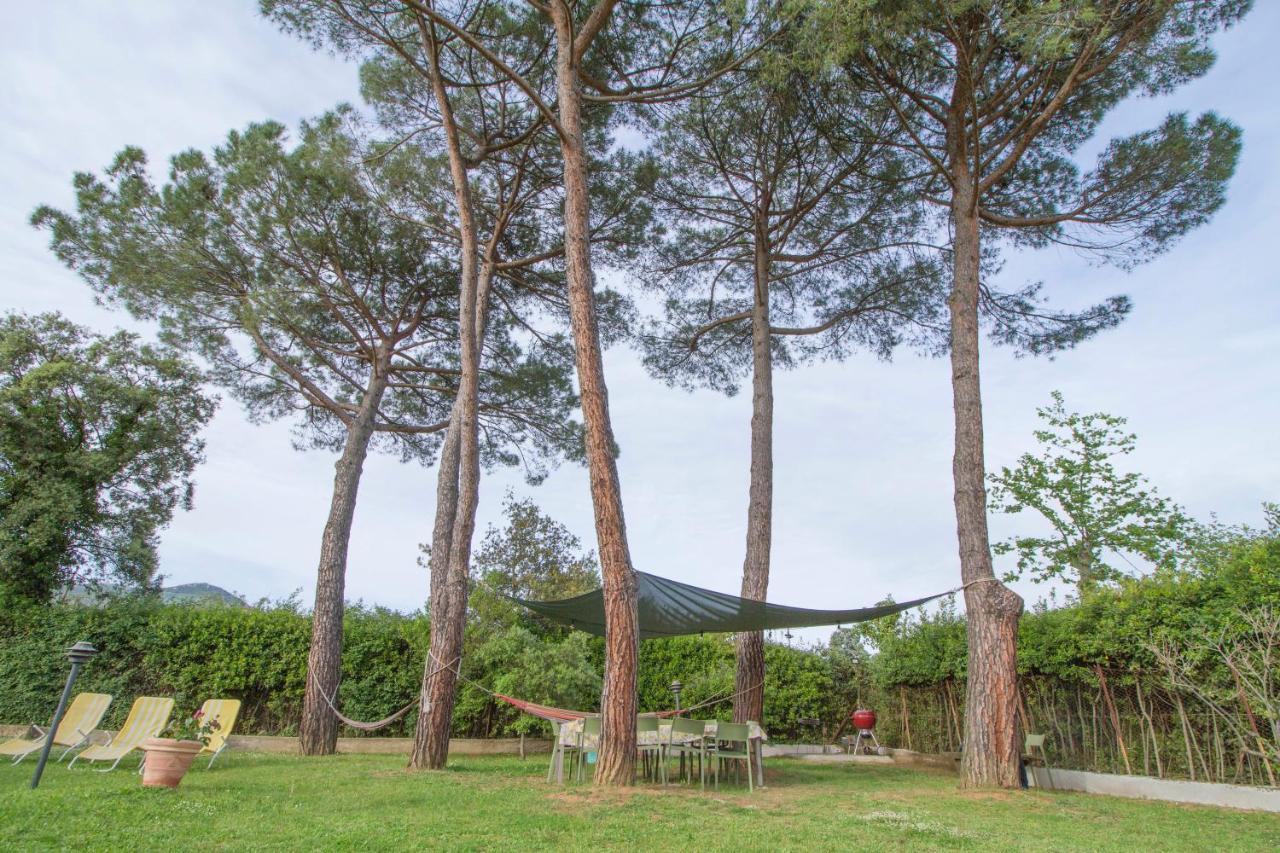 Palazzi Bed & Breakfast