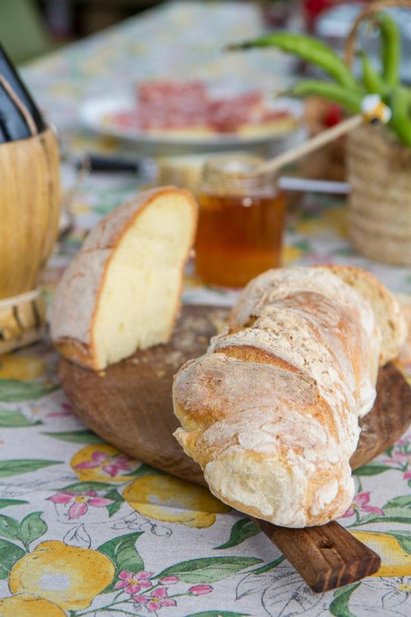 Palazzi Bed & Breakfast Florence