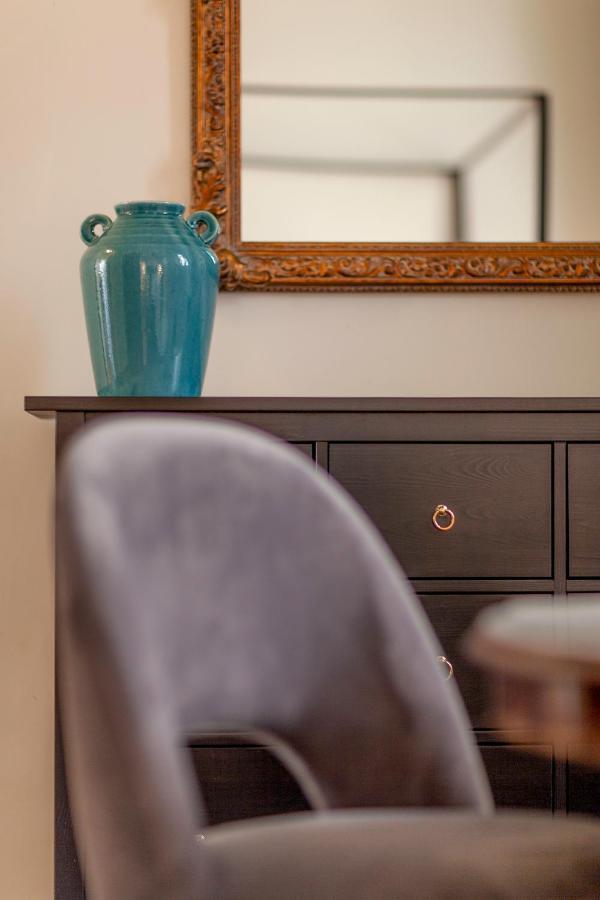 Appartement Santa Croce Cozy *