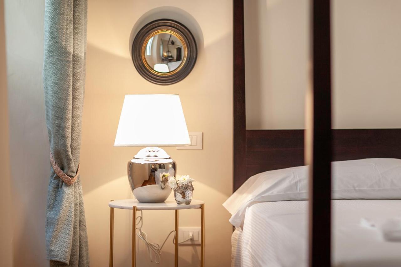 Appartement Santa Croce Cozy