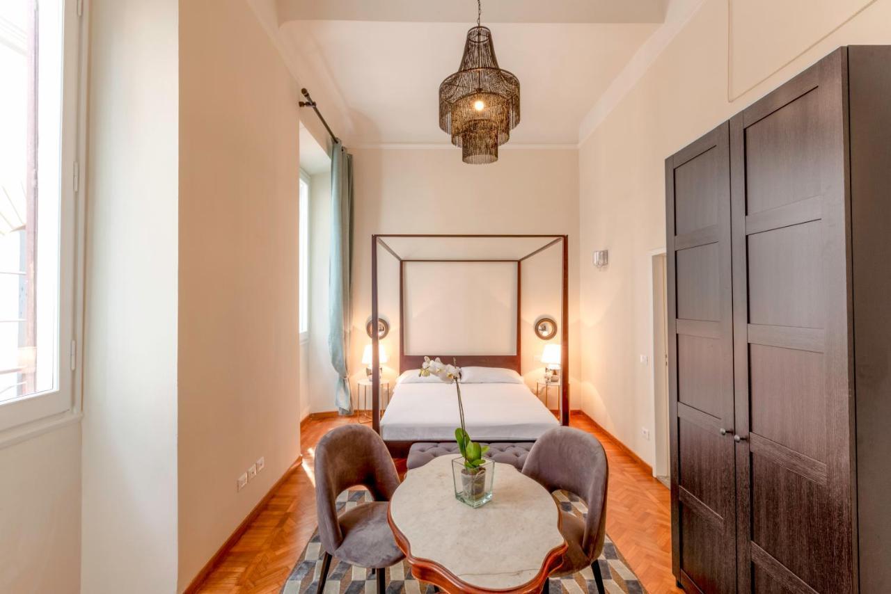 Santa Croce Cozy *