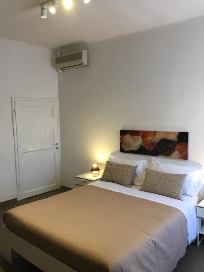 La Cupola Séjour chez l'habitant Florence