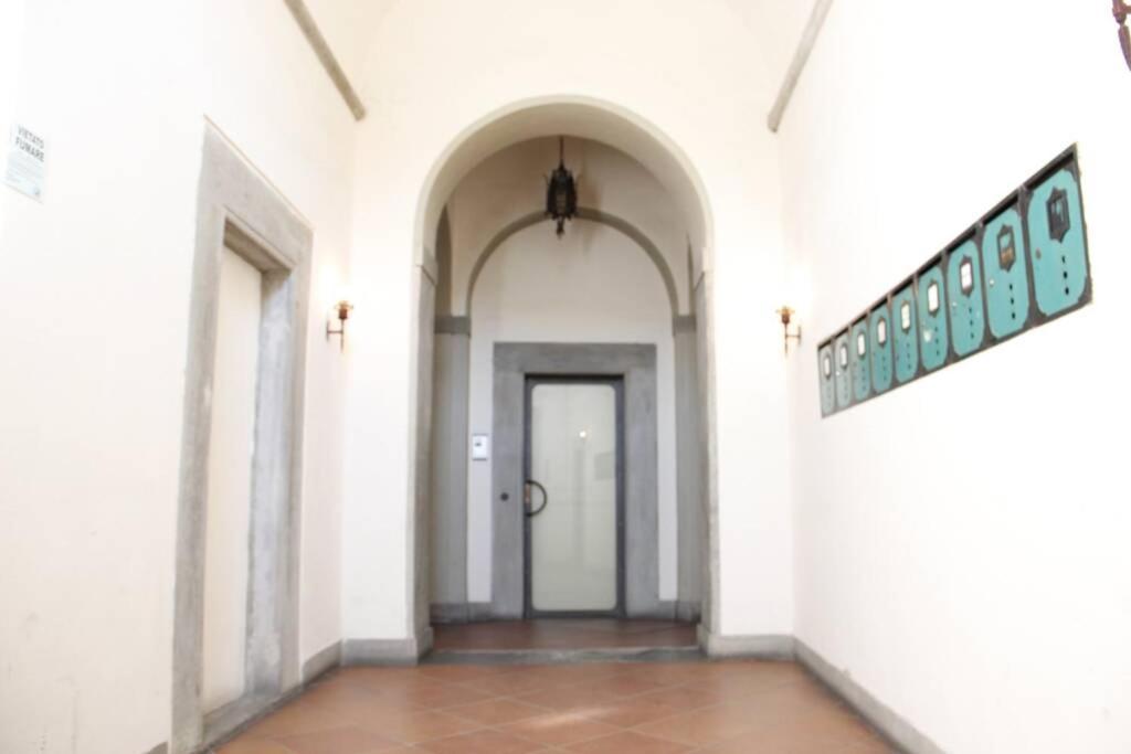 Art Santa Croce Appartement *