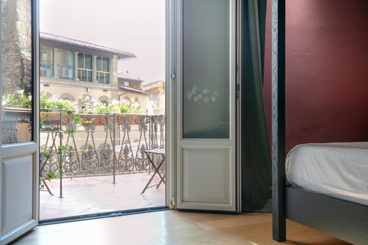 Tornabuoni Place 2*