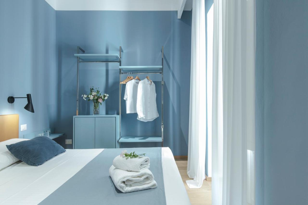 Tornabuoni Place Gasthuis 2*