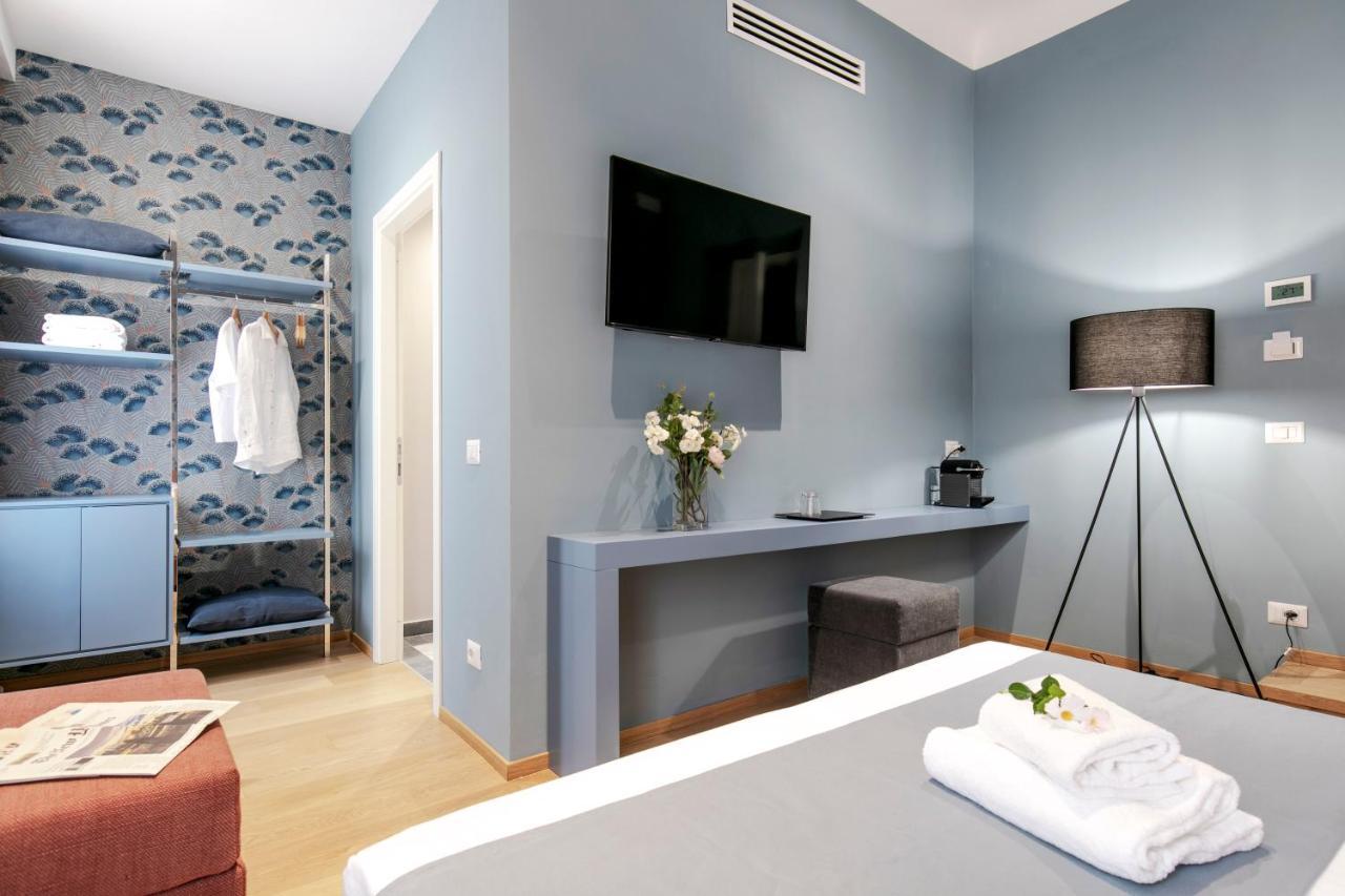 Tornabuoni Place Gasthuis 2*