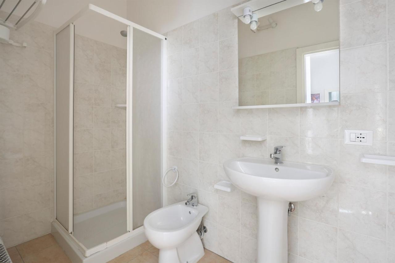 Appartement Le Grazie In Superb Location *