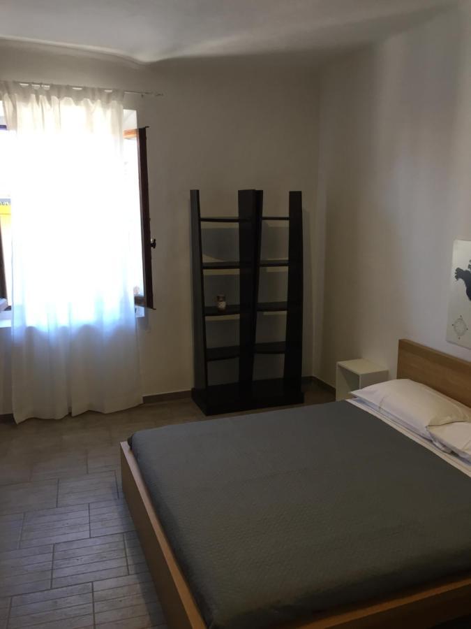 La Cupola Séjour chez l'habitant Florence