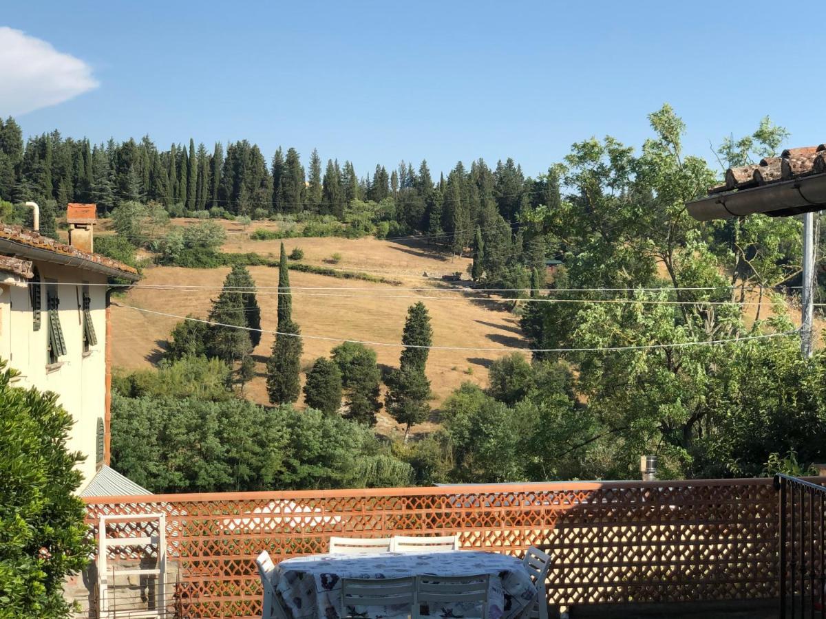 Casale Giocondo *