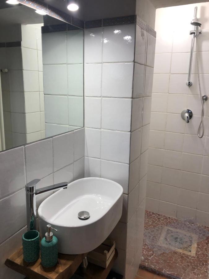 Ferienhaus Casale Giocondo Florenz