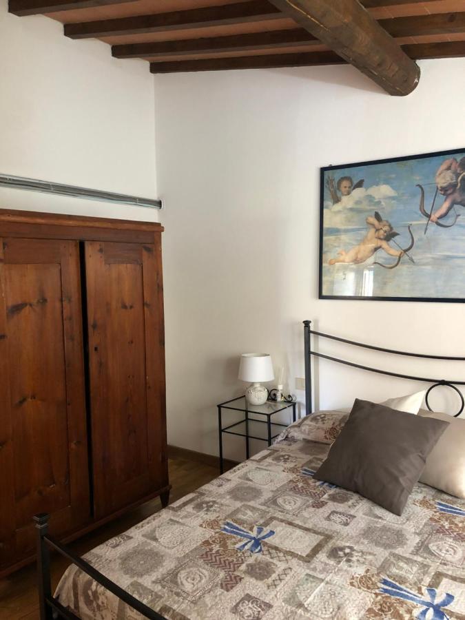 Casale Giocondo *