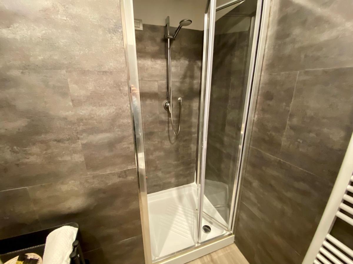 Corso Third Floor Appartement *