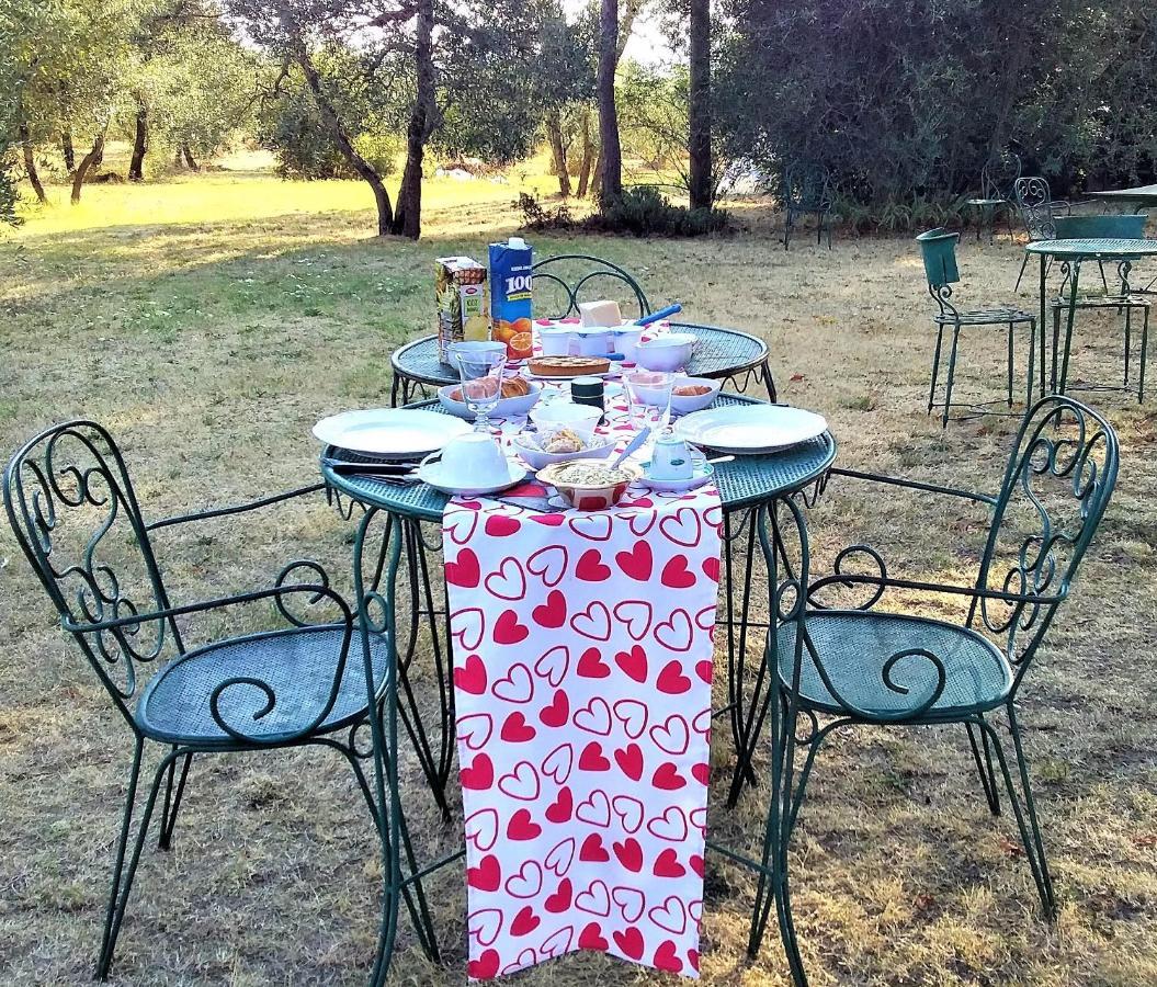 Sunshine Accommodatie bij particulieren