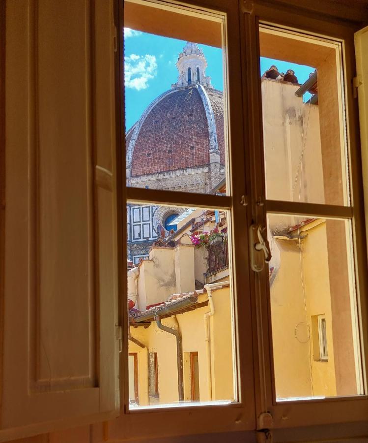 Granduomo Charming Florence
