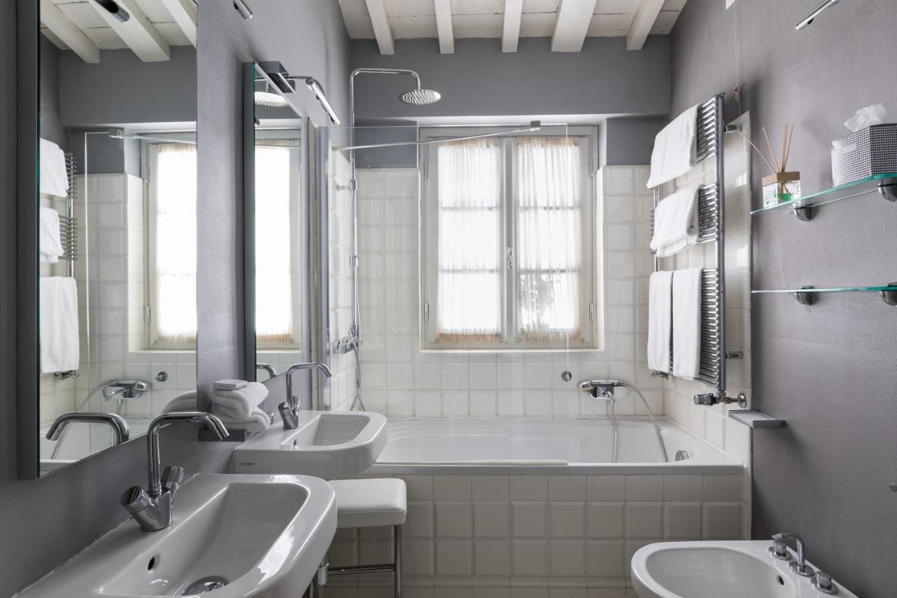 Cavalieri Palace Luxury Residences 2*