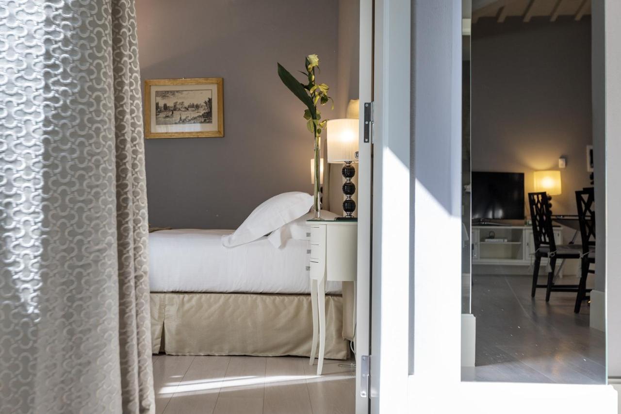 Cavalieri Palace Luxury Residences 2*