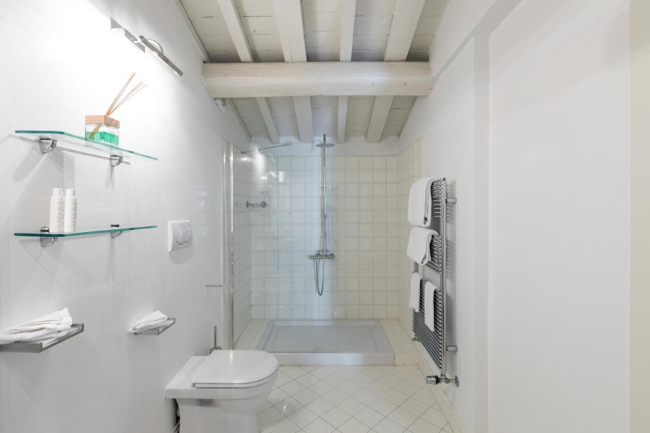 Cavalieri Palace Luxury Residences Aparthotel