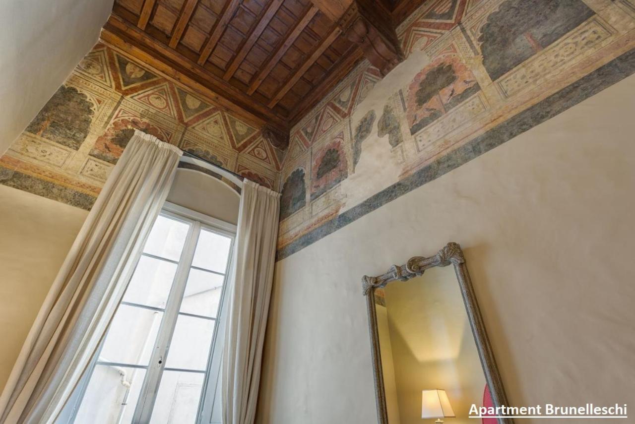 Aparthotel Palazzo Salviati By Varental