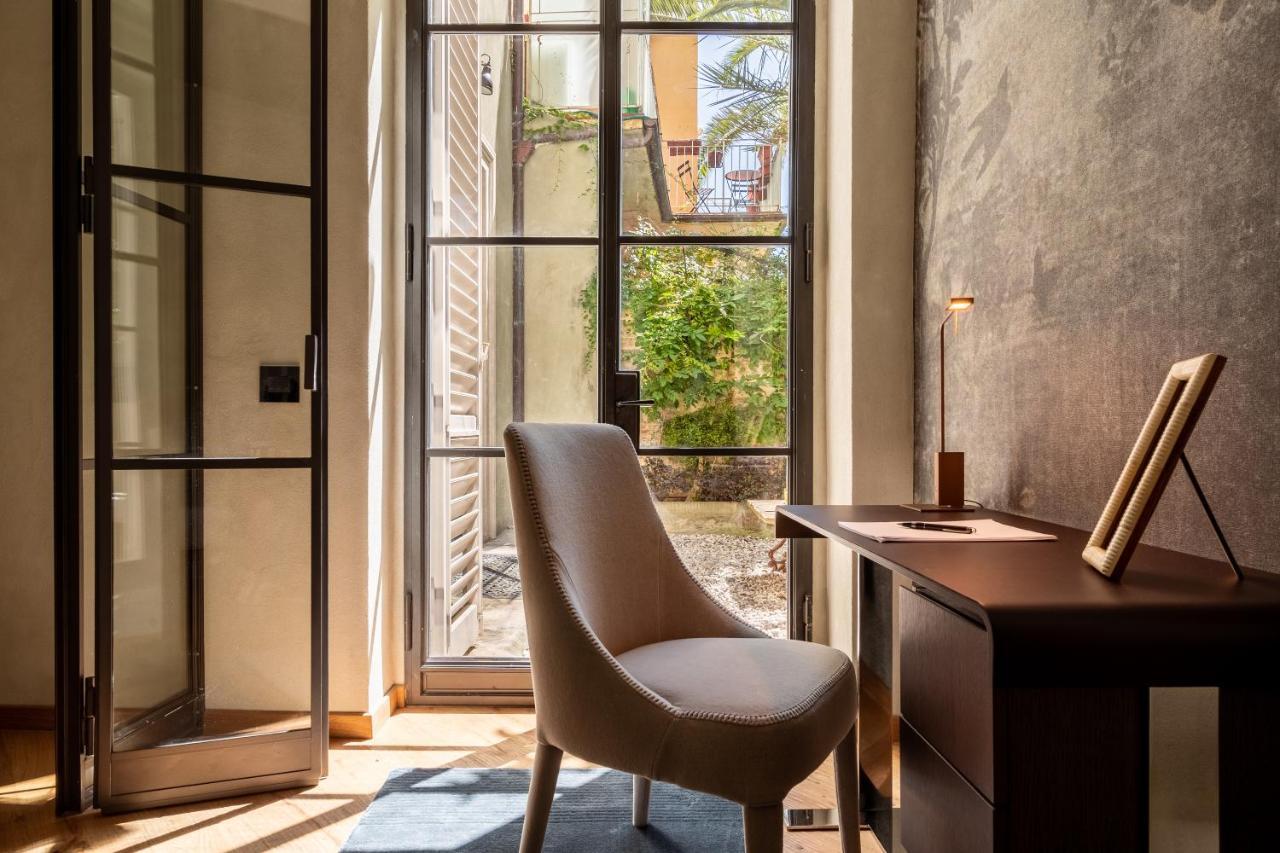 Appartement Oltrarno 1881 *