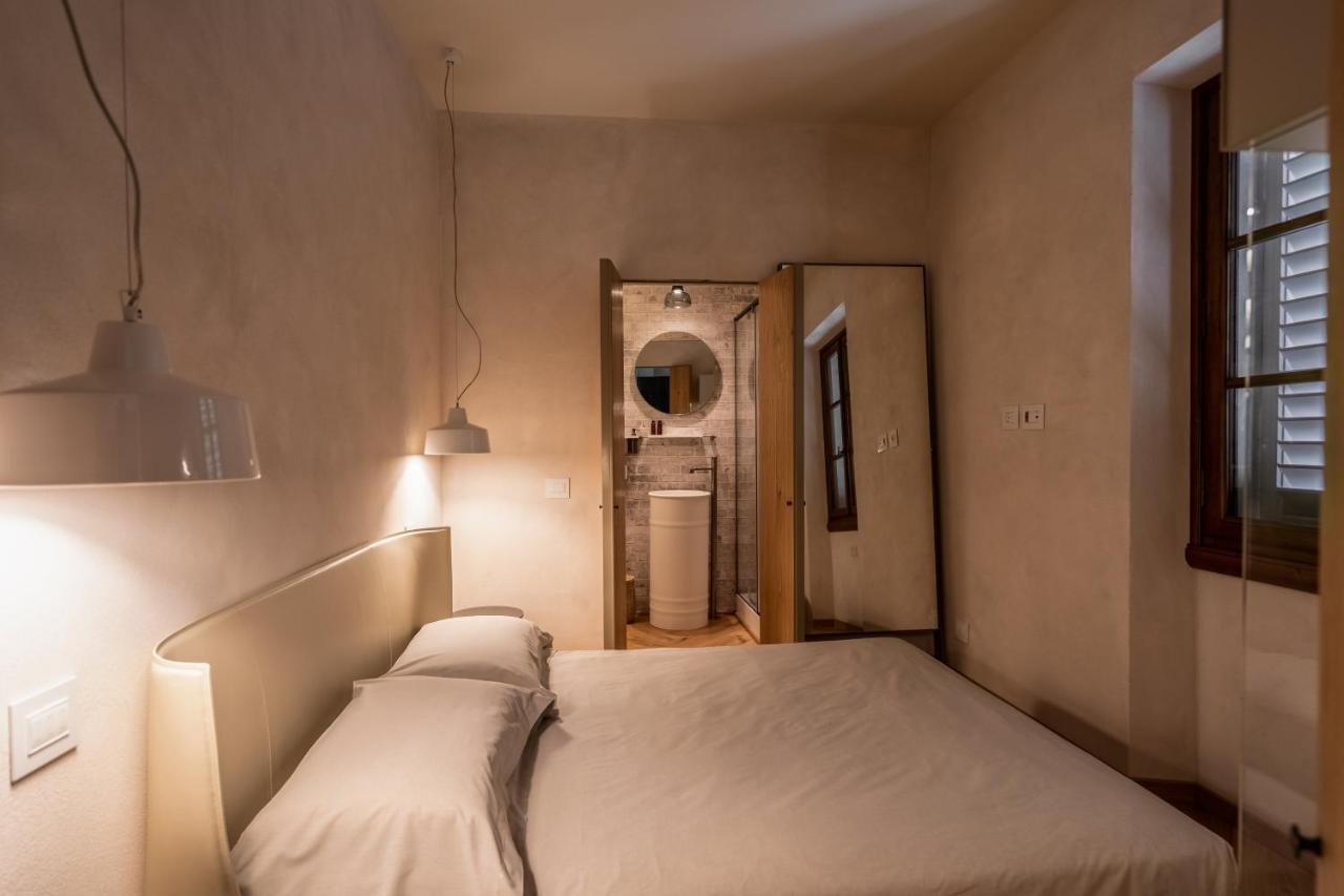 Appartement Oltrarno 1881 Florence