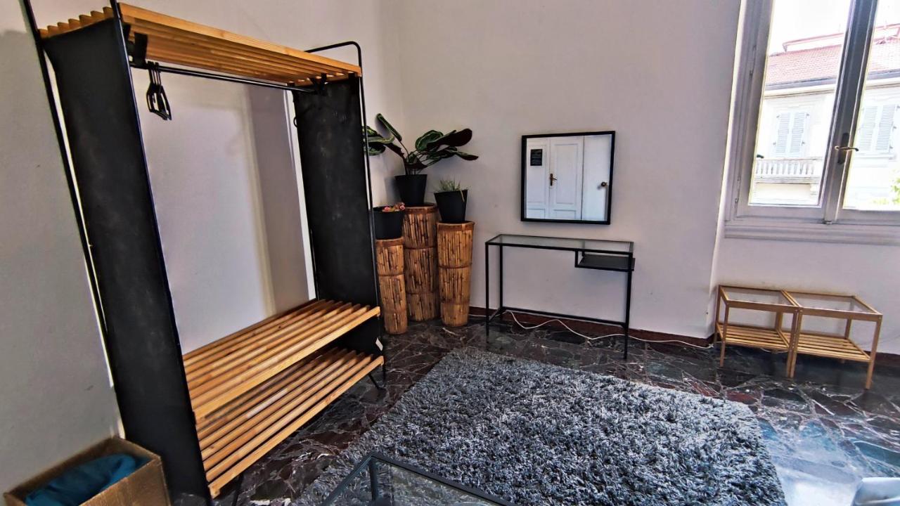 Homestay Urban
