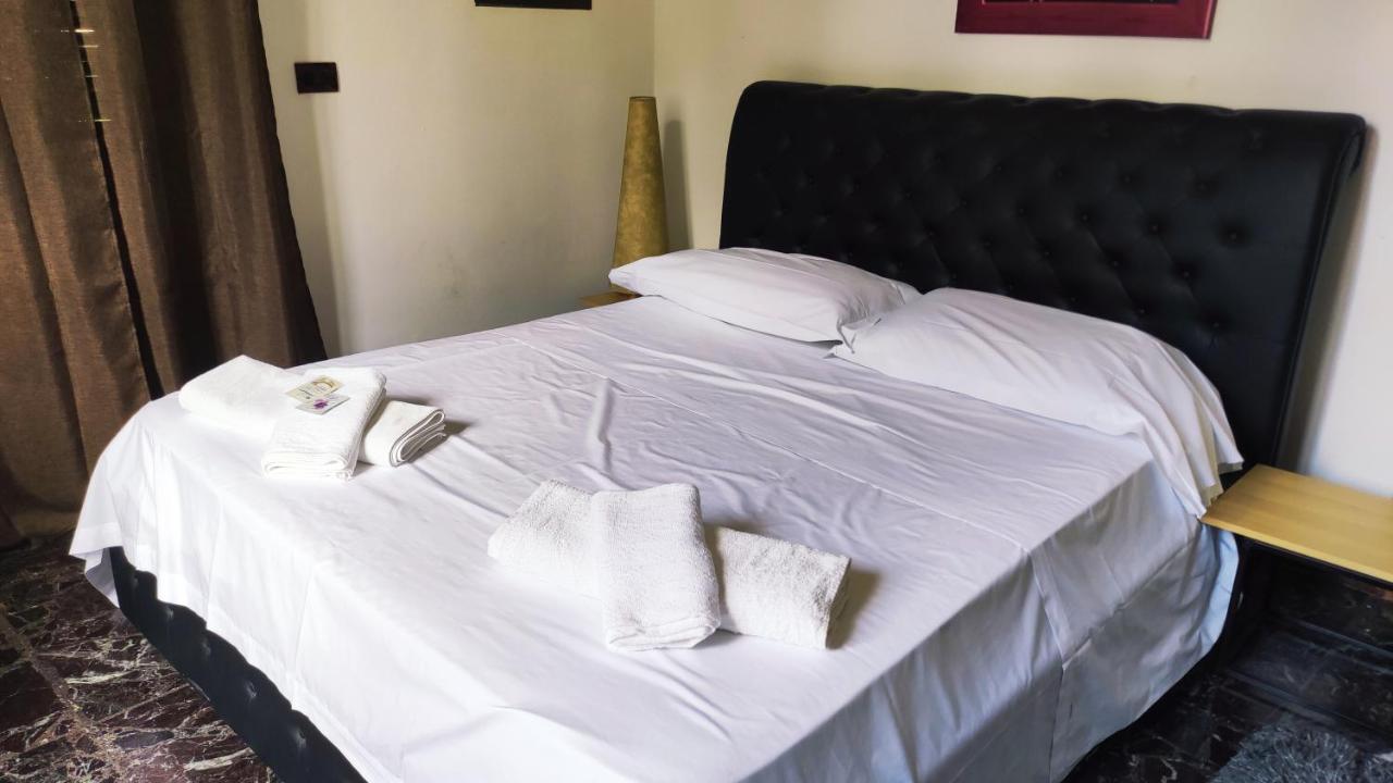 Urban Homestay *