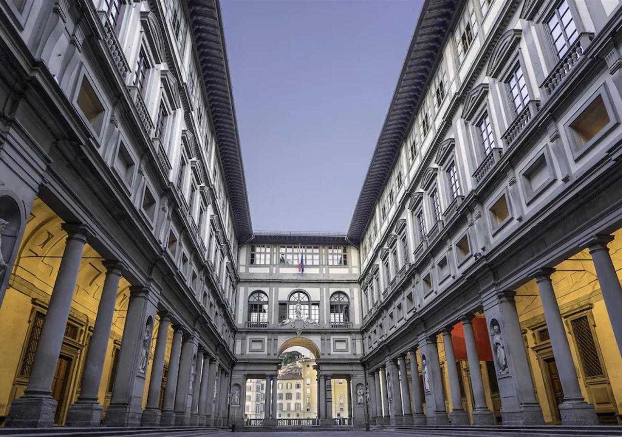 Pitti Loft * Florenz