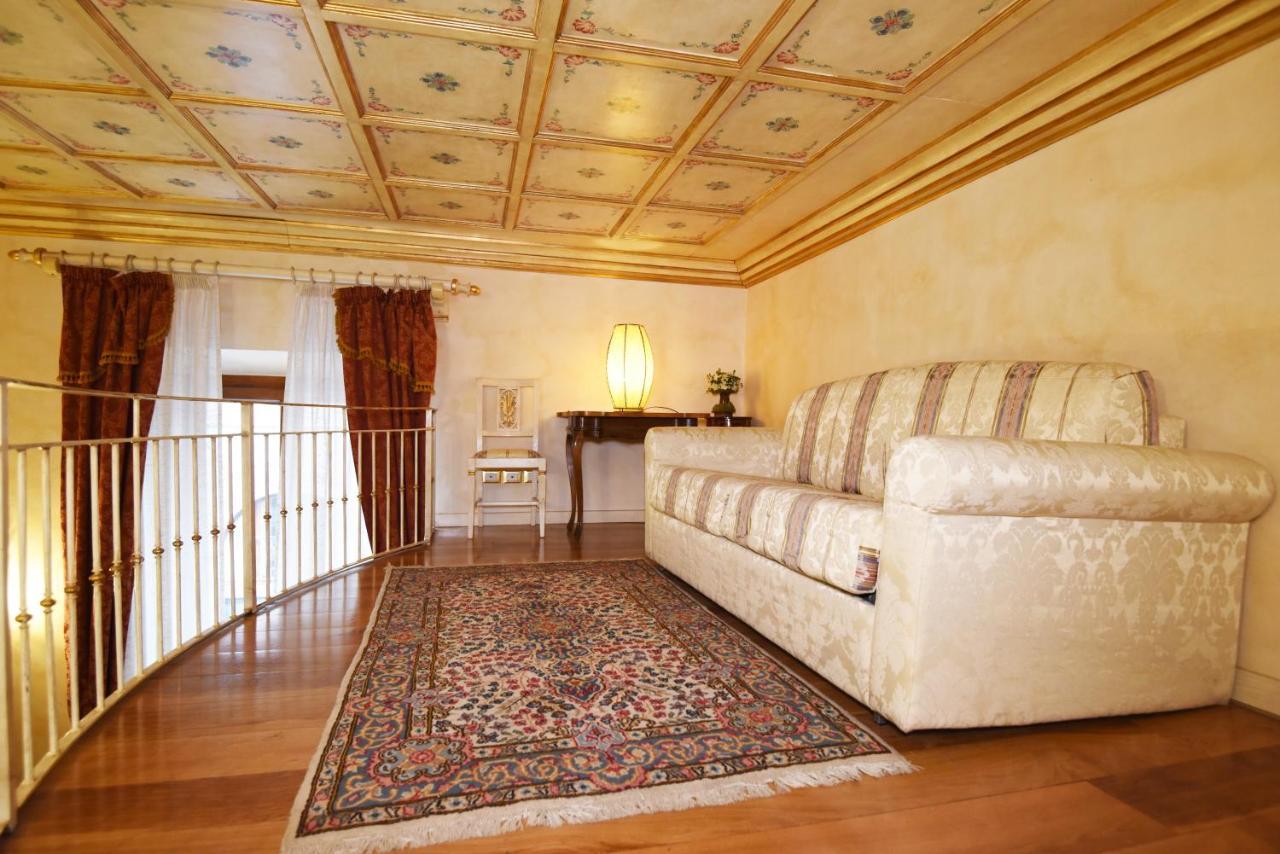 Medici Loft 8 Appartamento Firenze