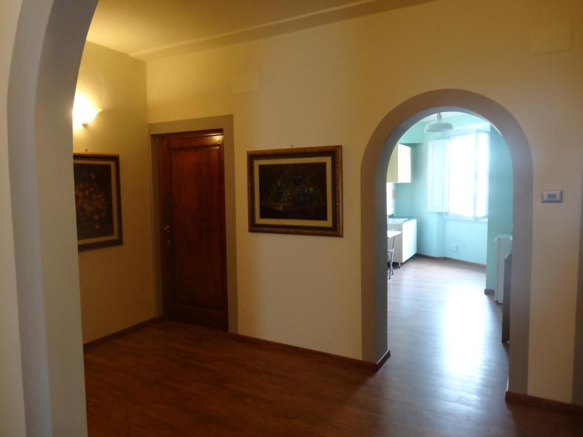 La Tavernetta