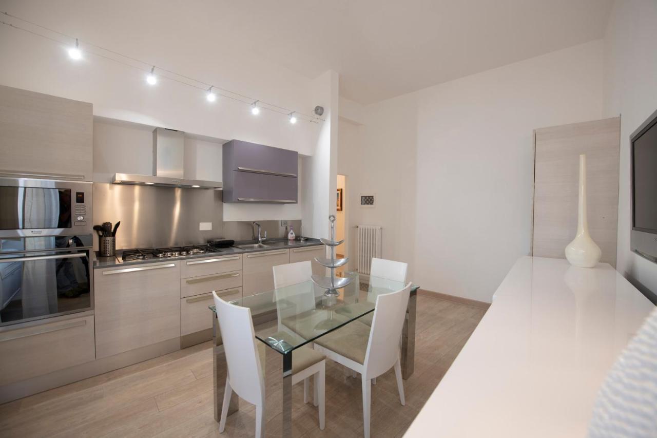 Apartment Mamo - Amalia Piazza Signoria