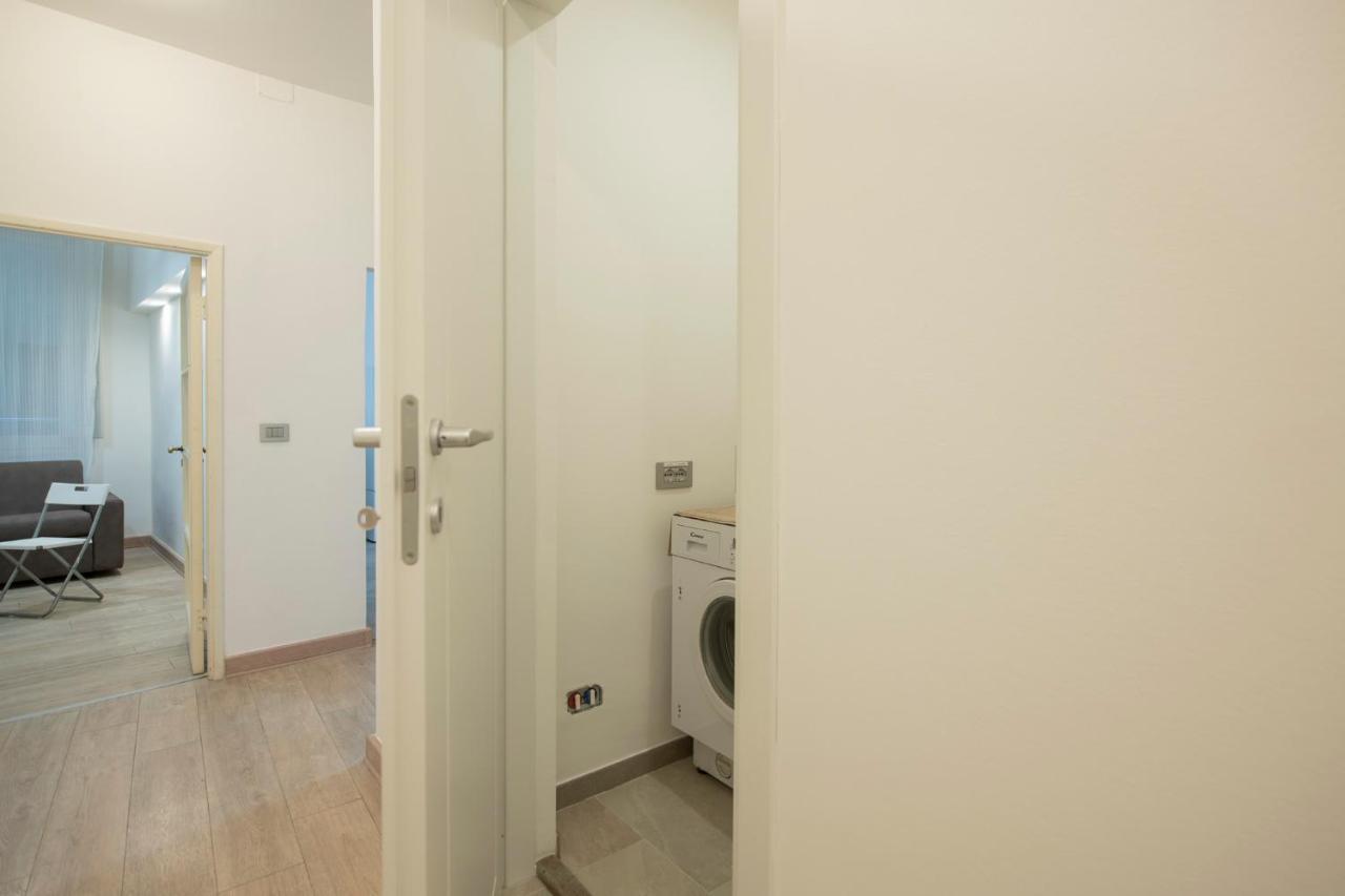Apartment Mamo - Amalia Piazza Signoria *