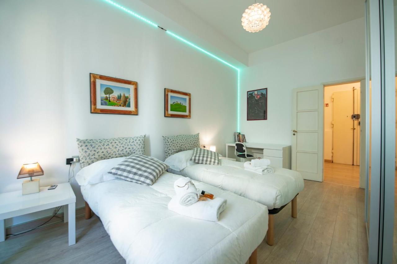 Apartment Mamo - Amalia Piazza Signoria