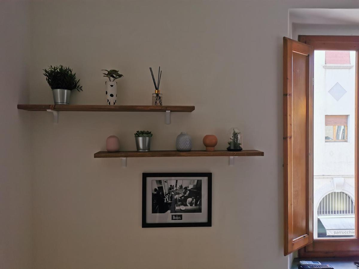 45 Guest house