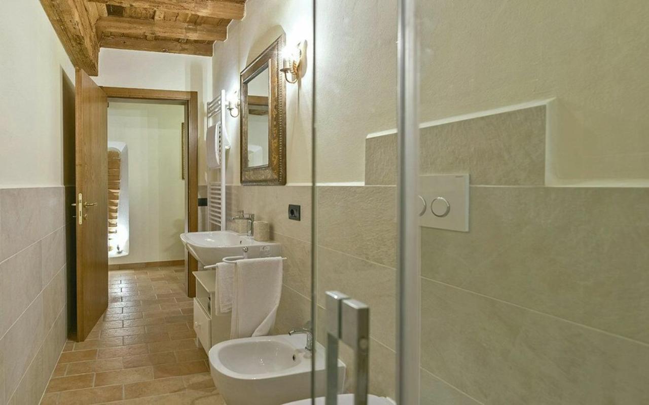 Agatha By Halldis Apartment *
