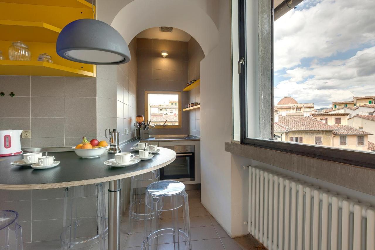 Appartement Beatrice By Mamo
