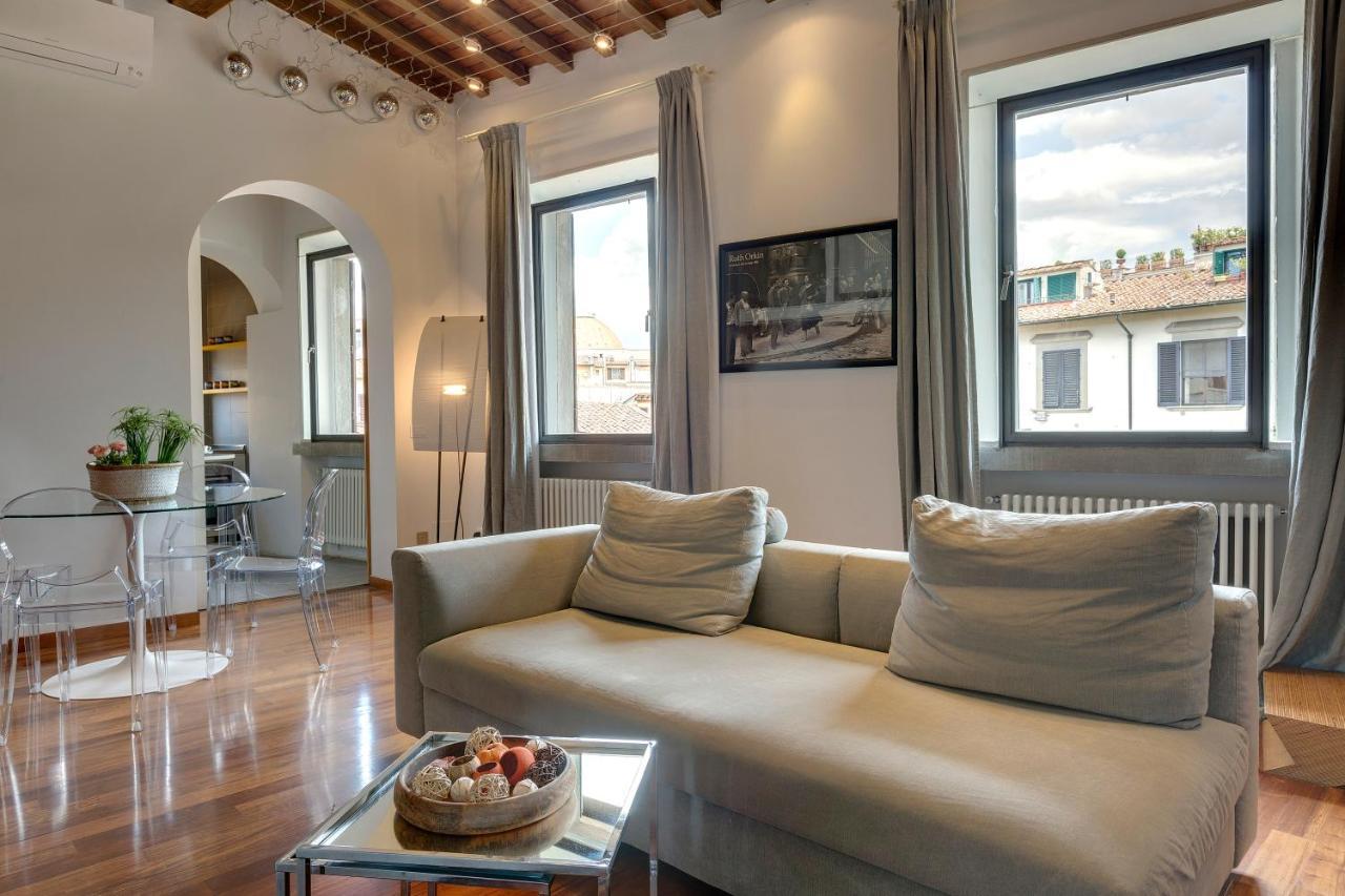 Appartement Beatrice By Mamo *