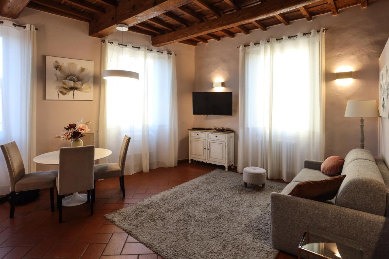 Santo Spirito - Elegante In Pieno Centro *
