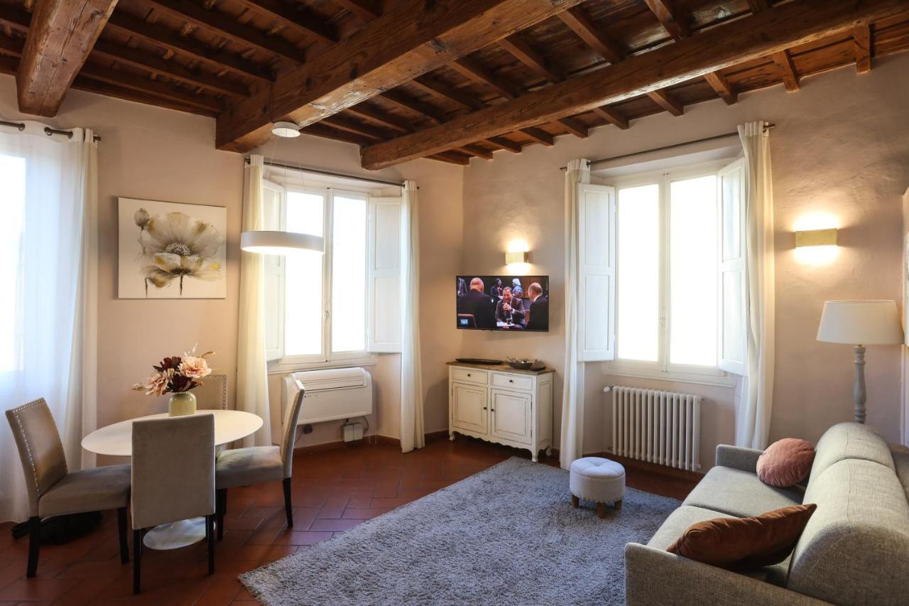 Santo Spirito - Elegante In Pieno Centro