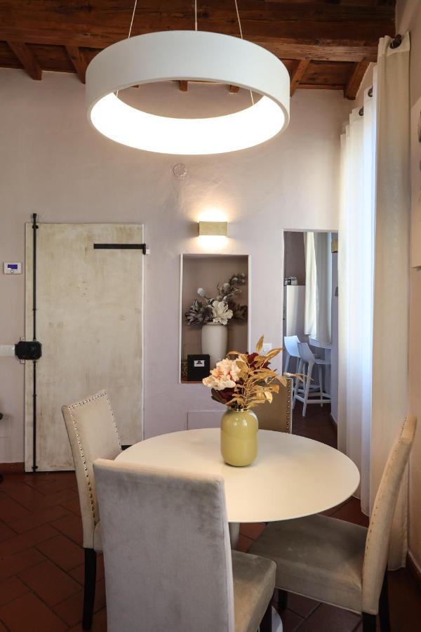 Santo Spirito - Elegante In Pieno Centro