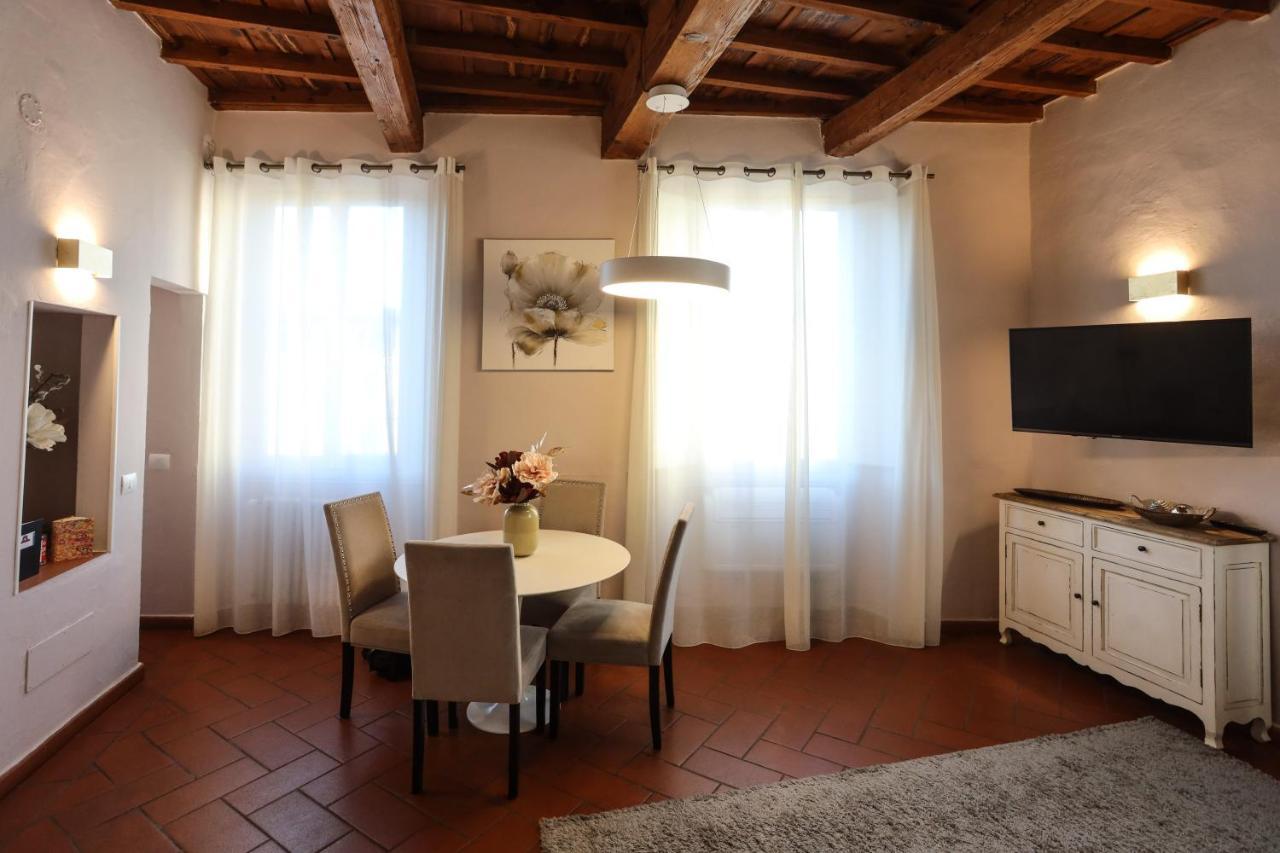 Apartment Santo Spirito - Elegante In Pieno Centro *