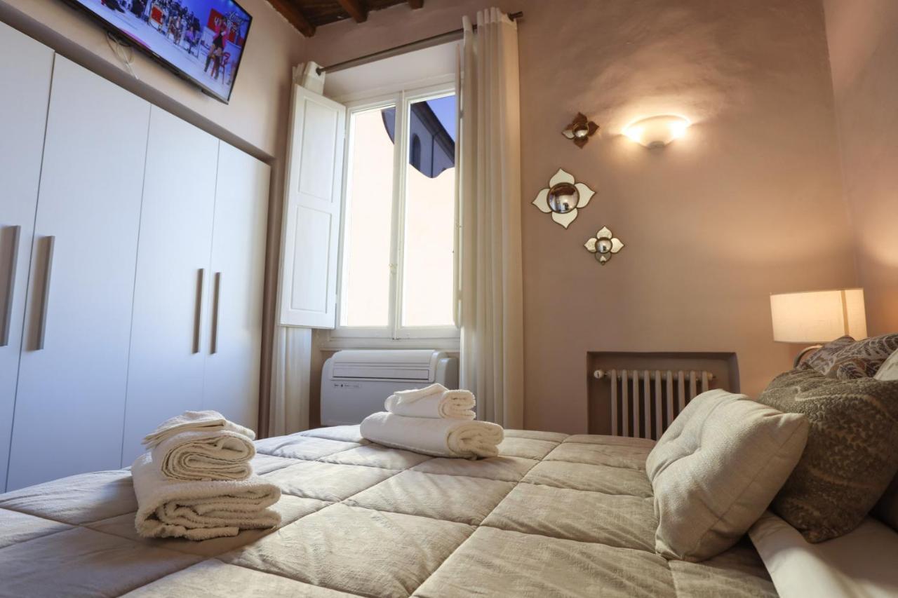 Santo Spirito - Elegante In Pieno Centro Apartment *
