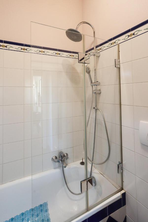 Apartment Santo Spirito - Elegante In Pieno Centro *