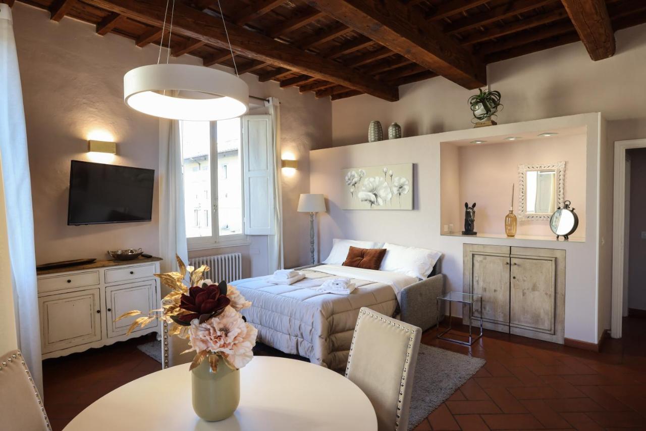 Apartment Santo Spirito - Elegante In Pieno Centro *