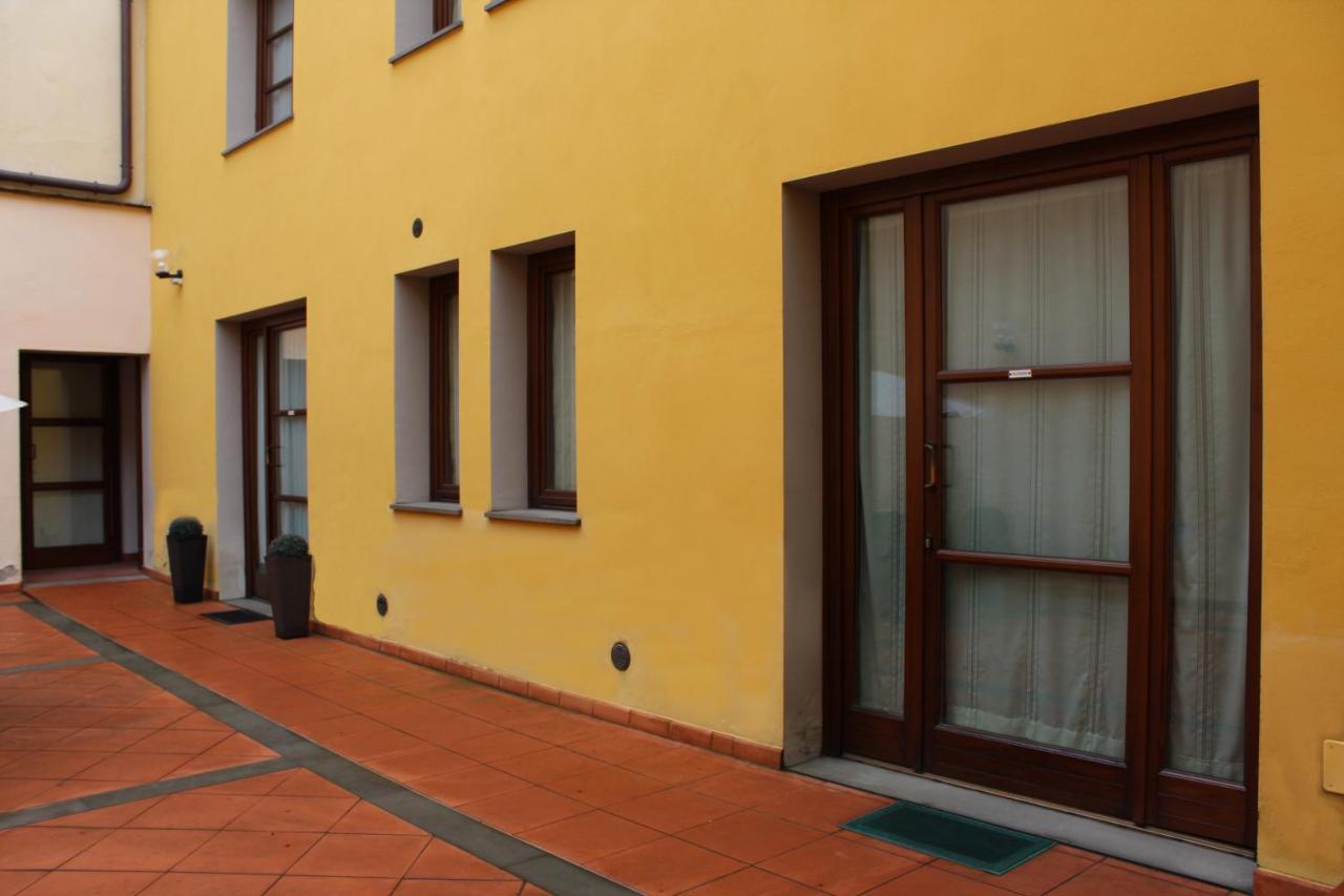 Ricasoli51 Holiday home