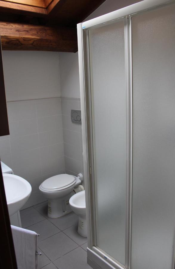 Holiday home Ricasoli51