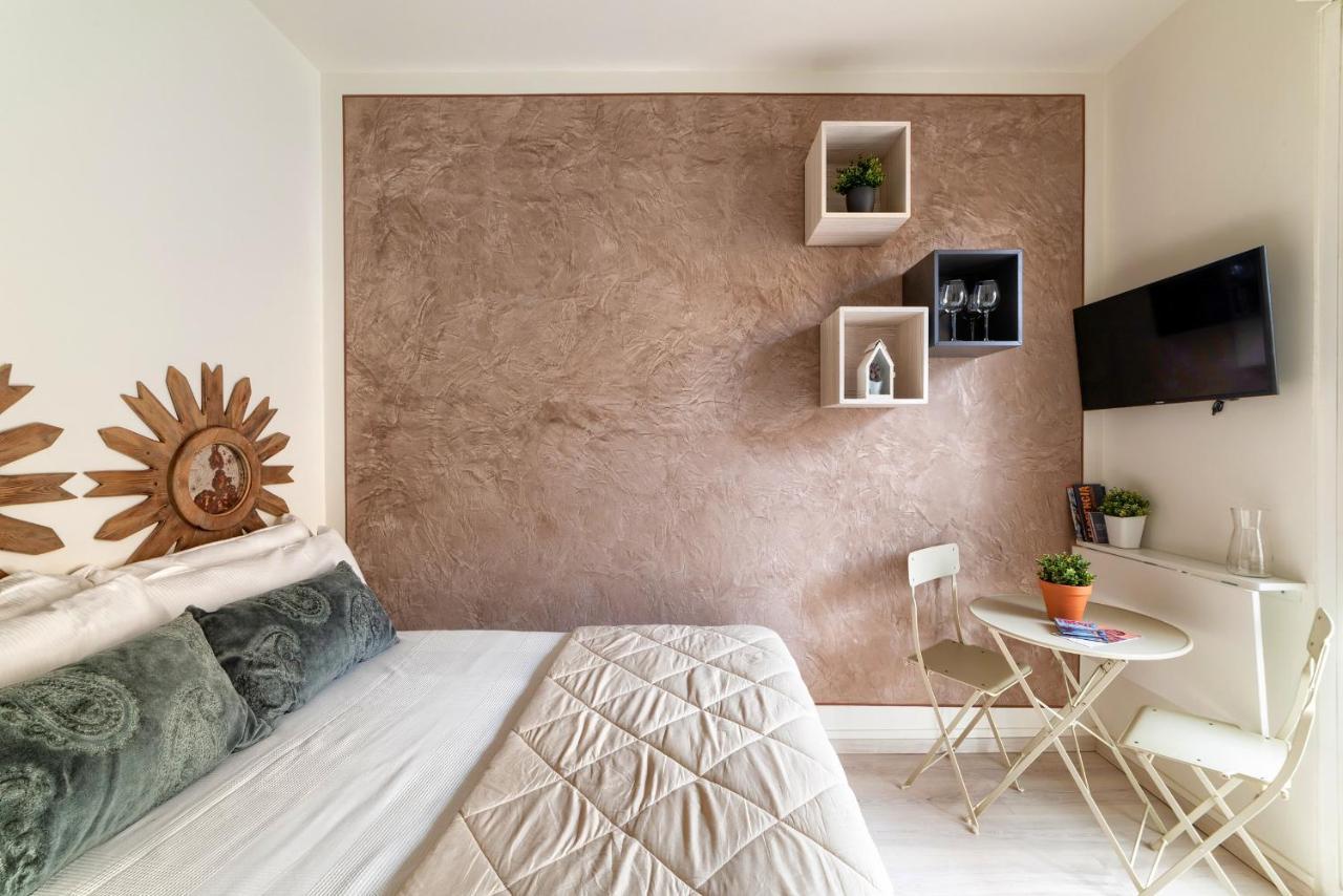 Apartamento Ponte Vecchio Florença