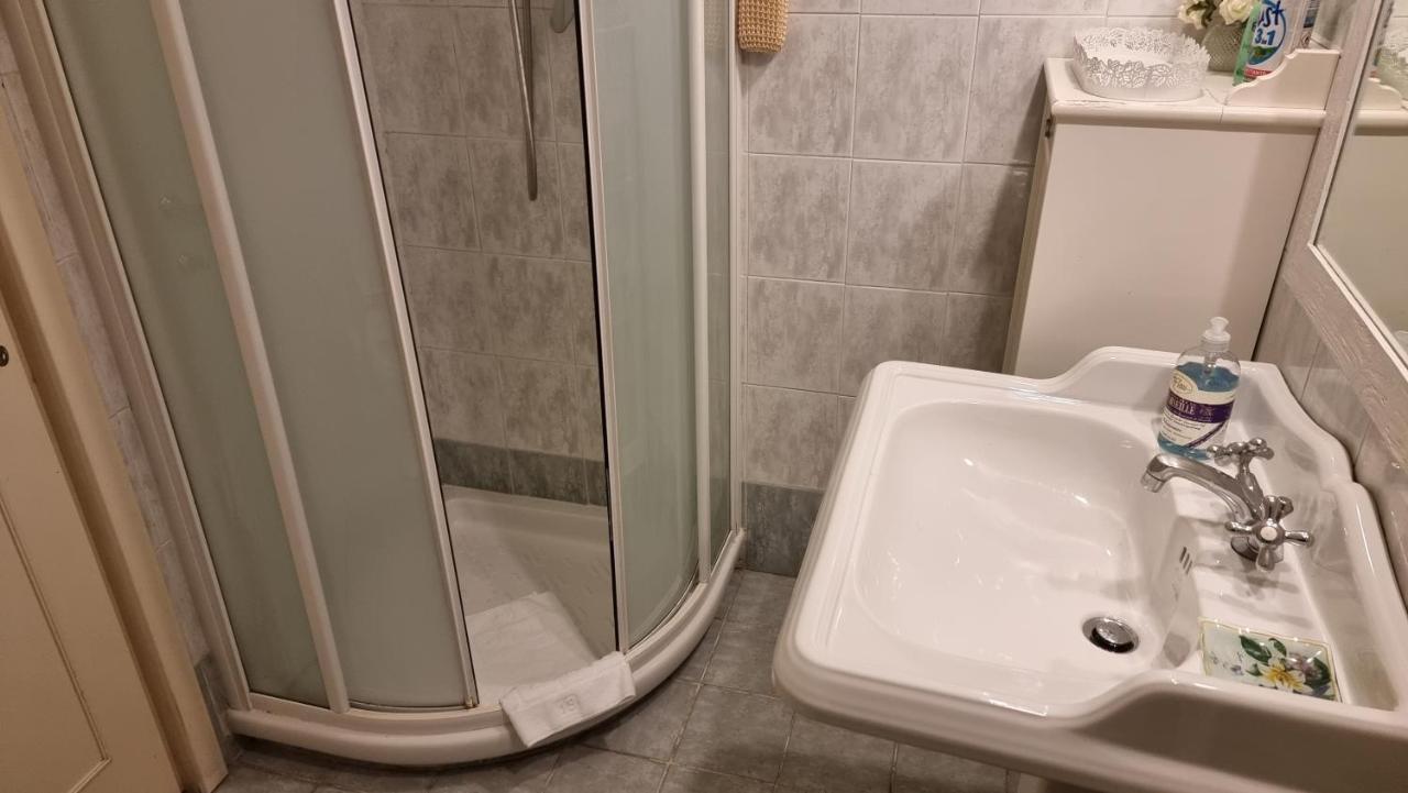 Apartment Ghibellina *